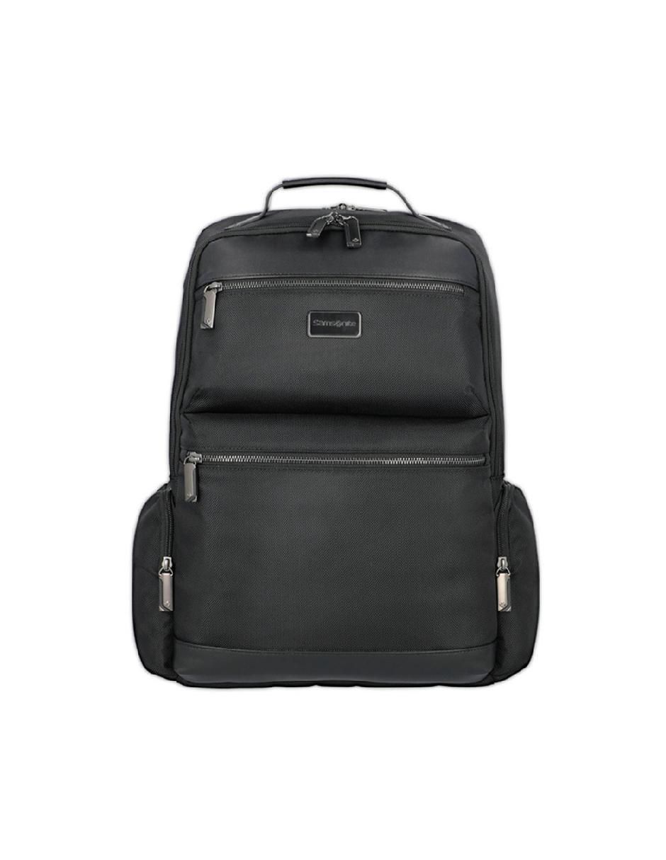 Mochila escolar