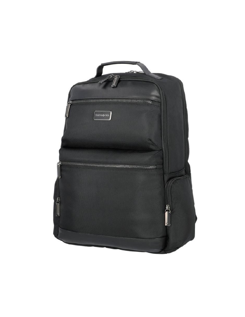 Mochila escolar 2