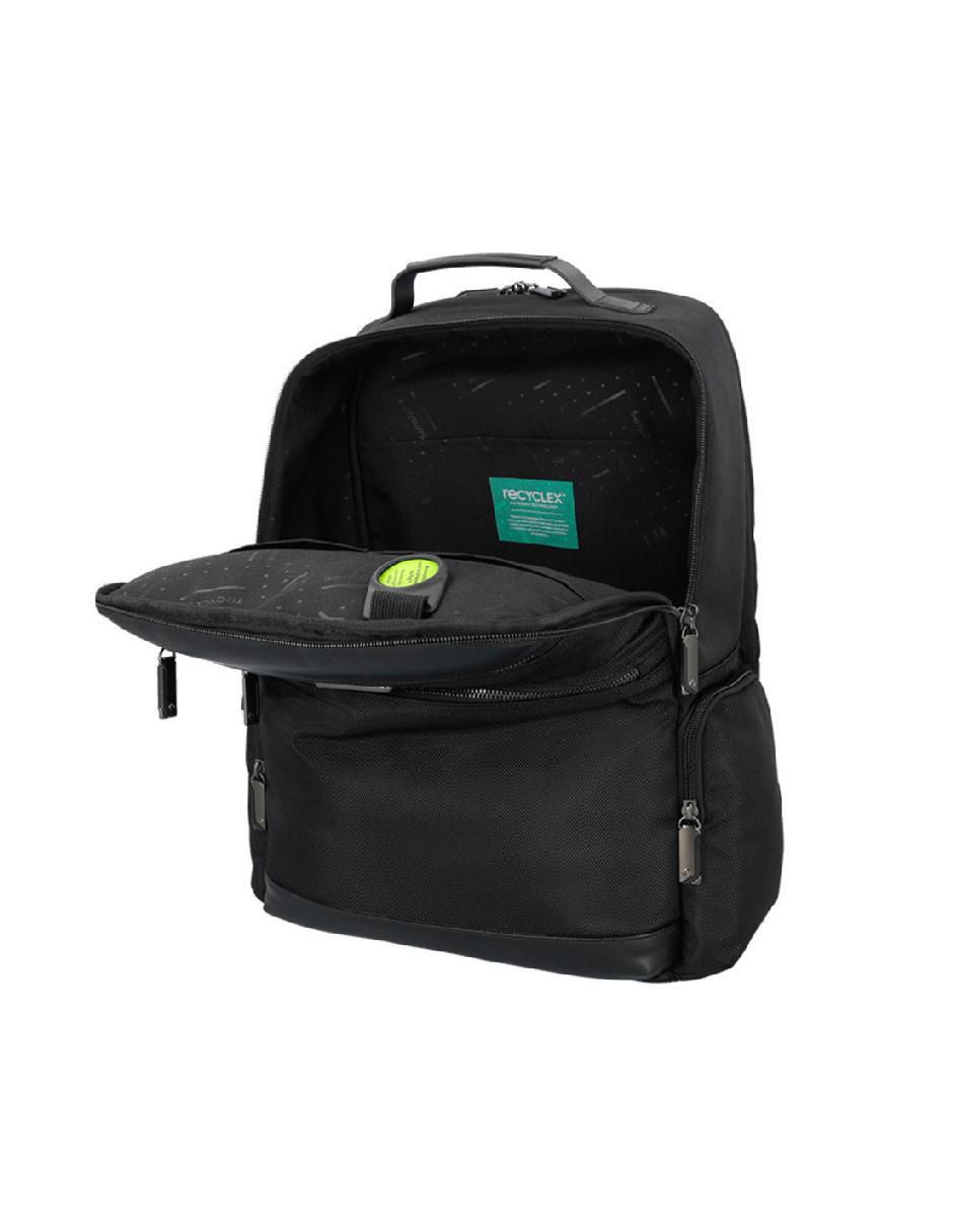 Mochila escolar 3
