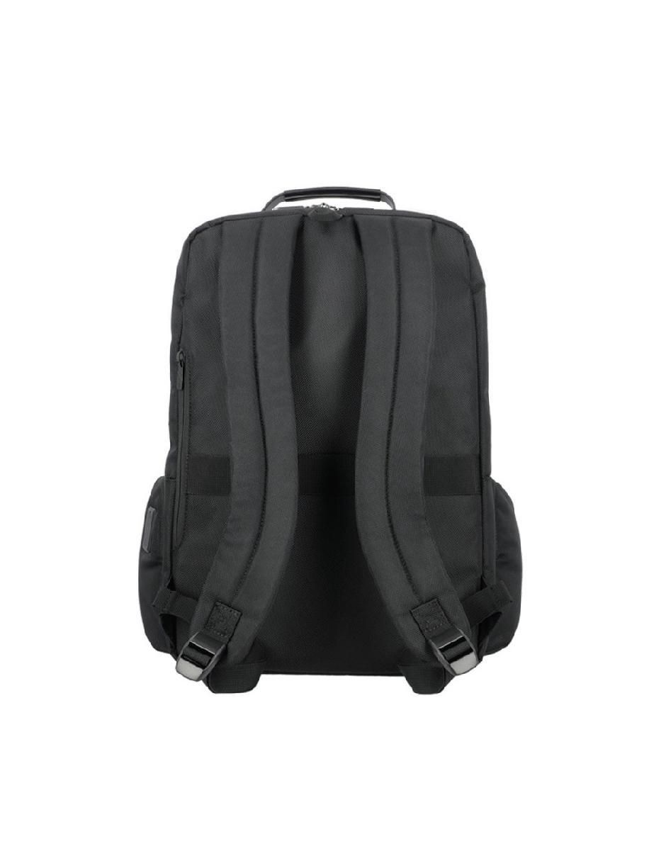 Mochila escolar 4
