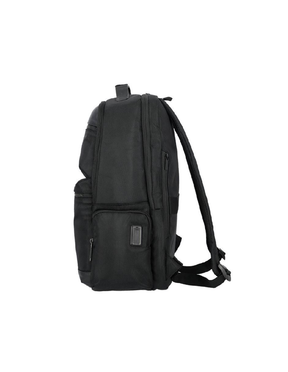 Mochila escolar 5