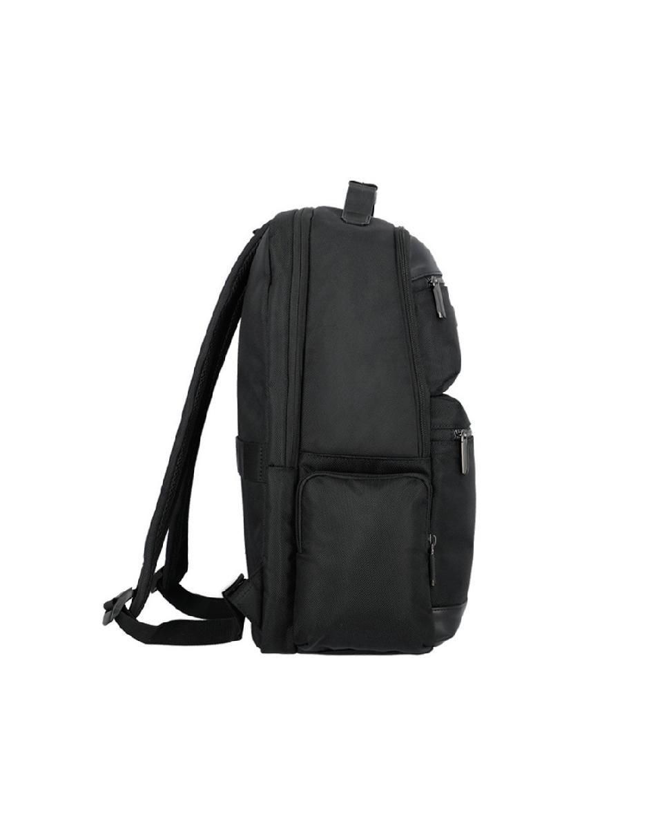 Mochila escolar 6