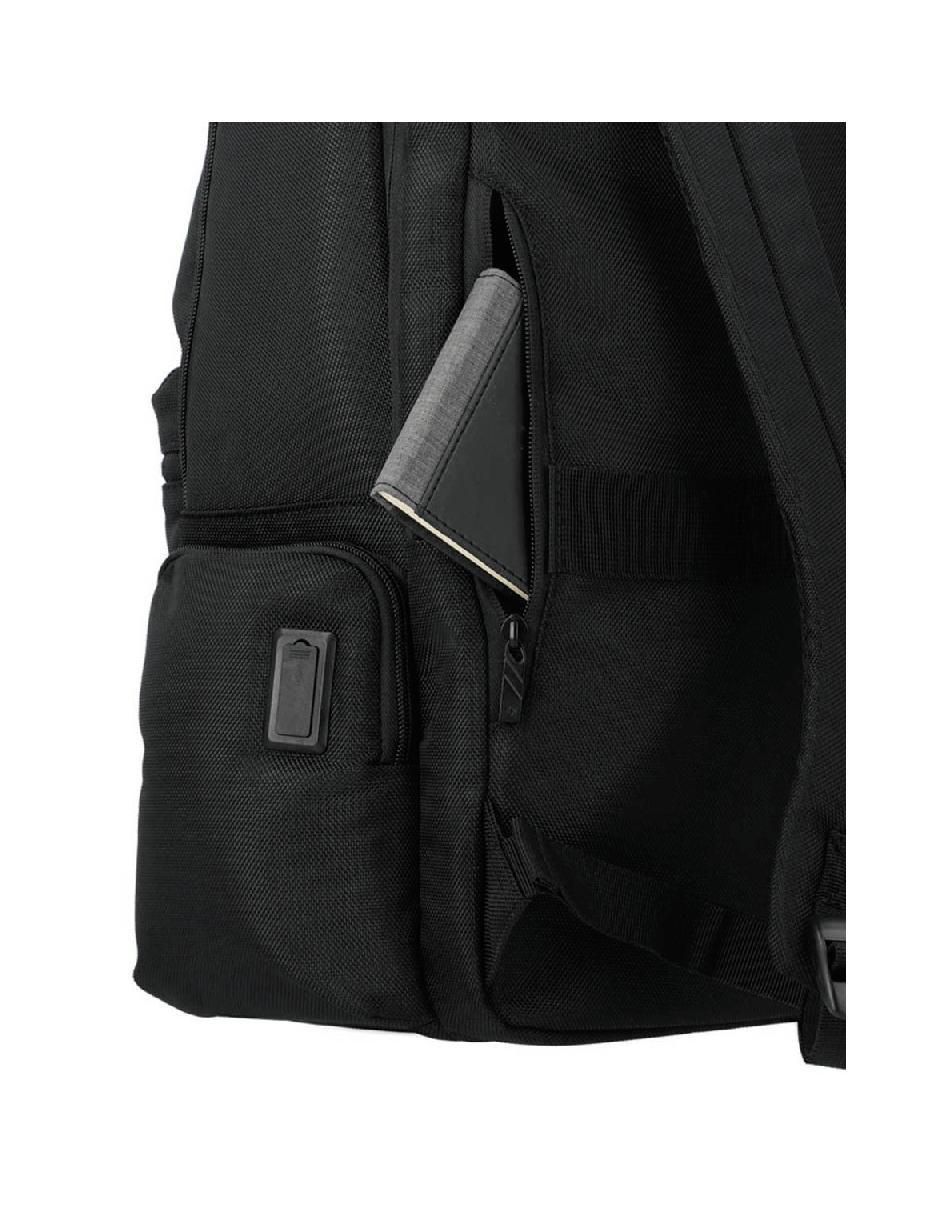 Mochila escolar 8