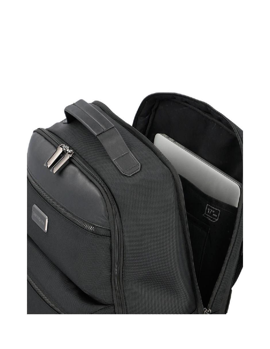 Mochila escolar 9