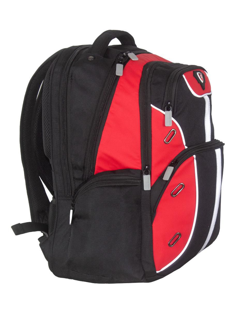 Mochila escolar 2