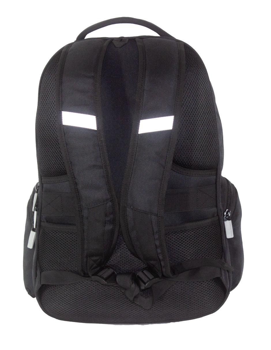 Mochila escolar 4