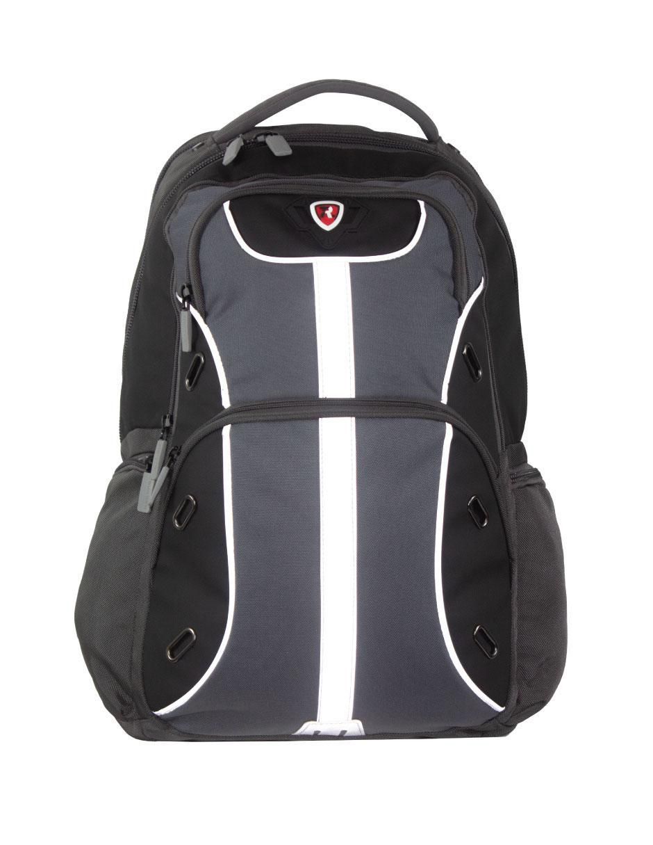 Mochila escolar TR XTM04 unisex