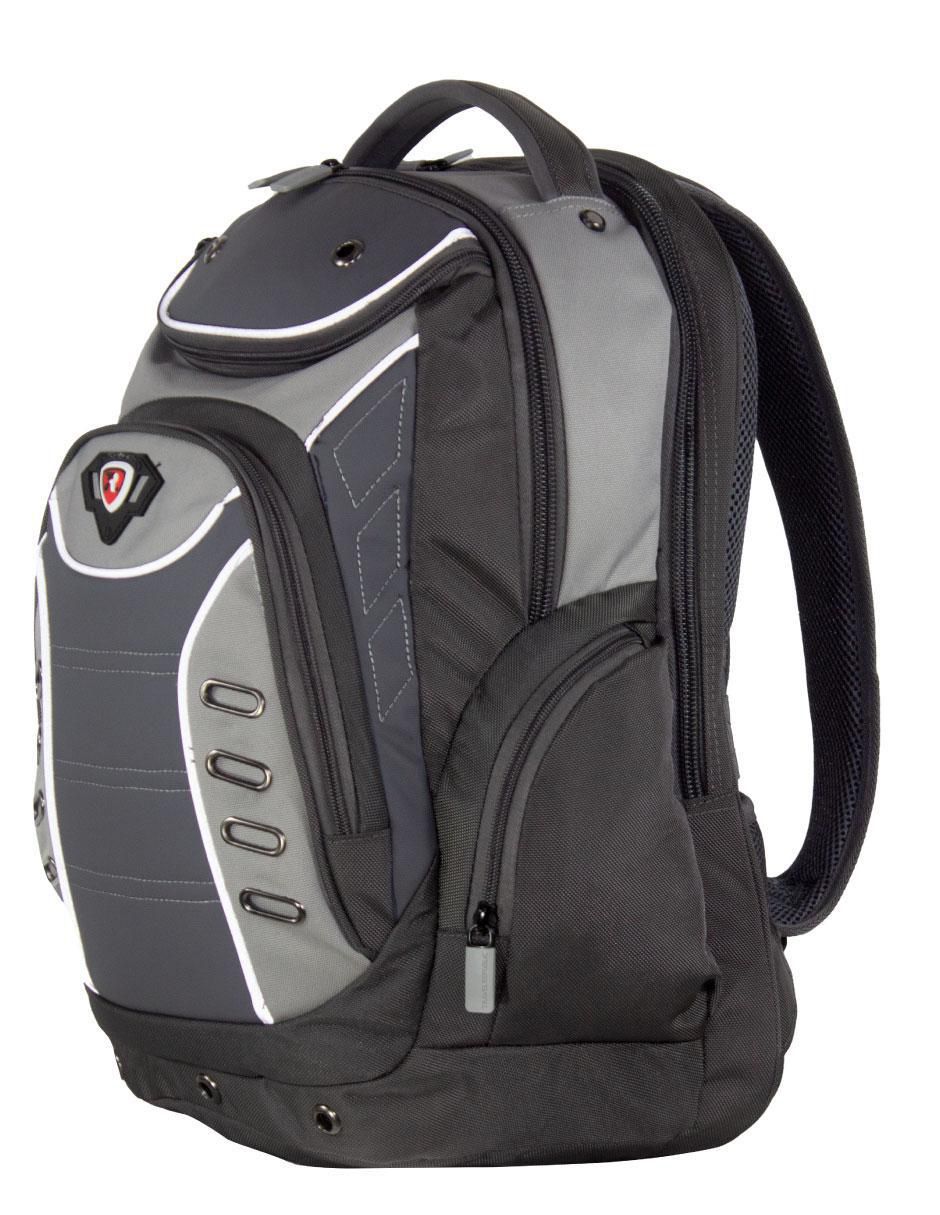 Mochila escolar 2