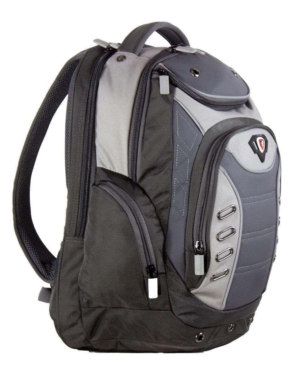 Mochila escolar 3