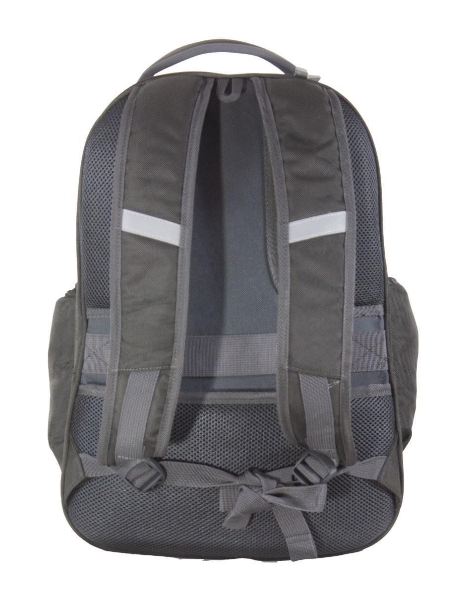 Mochila escolar 4