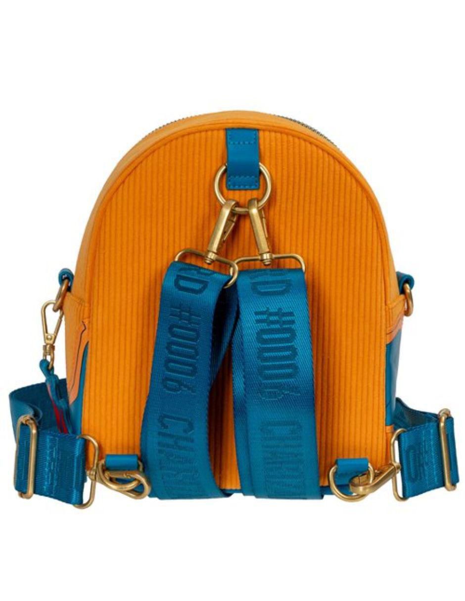 Mochila casual Charizard POKEMON 2