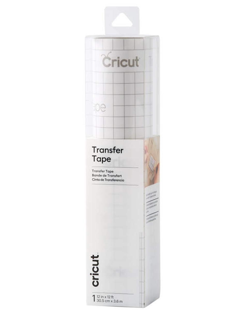 Kit plotter de corte Cricut Corter Maker 4 Marfil