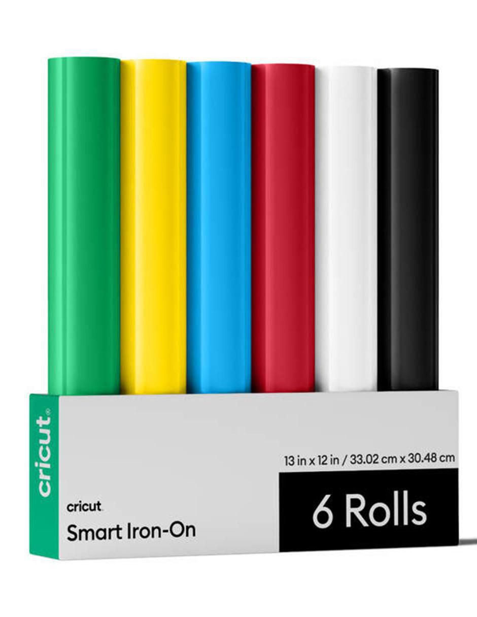 Kit plotter de corte Cricut Corter Maker 4 Marfil