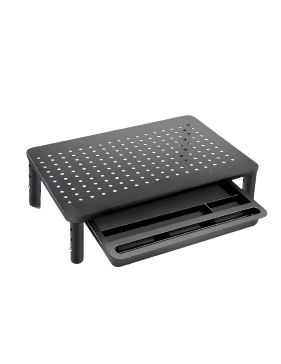 Mesa para laptop 1