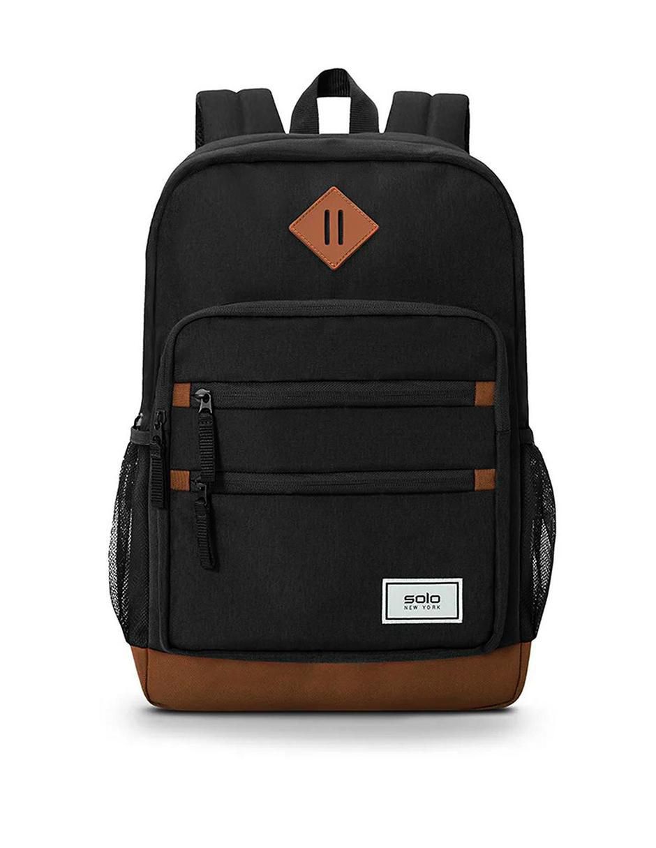 Mochila con portalaptop Mochila con portalaptop