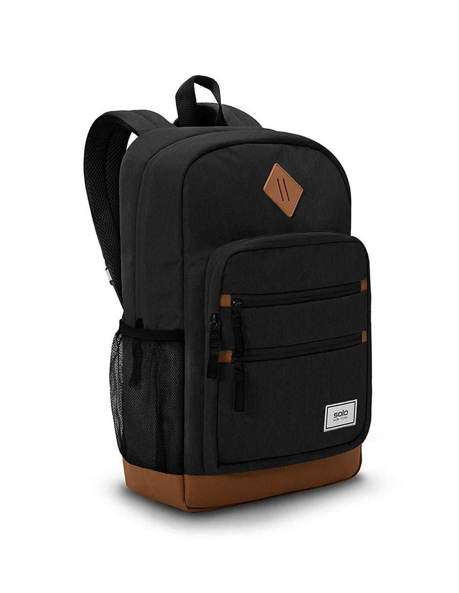 Mochila con portalaptop 2