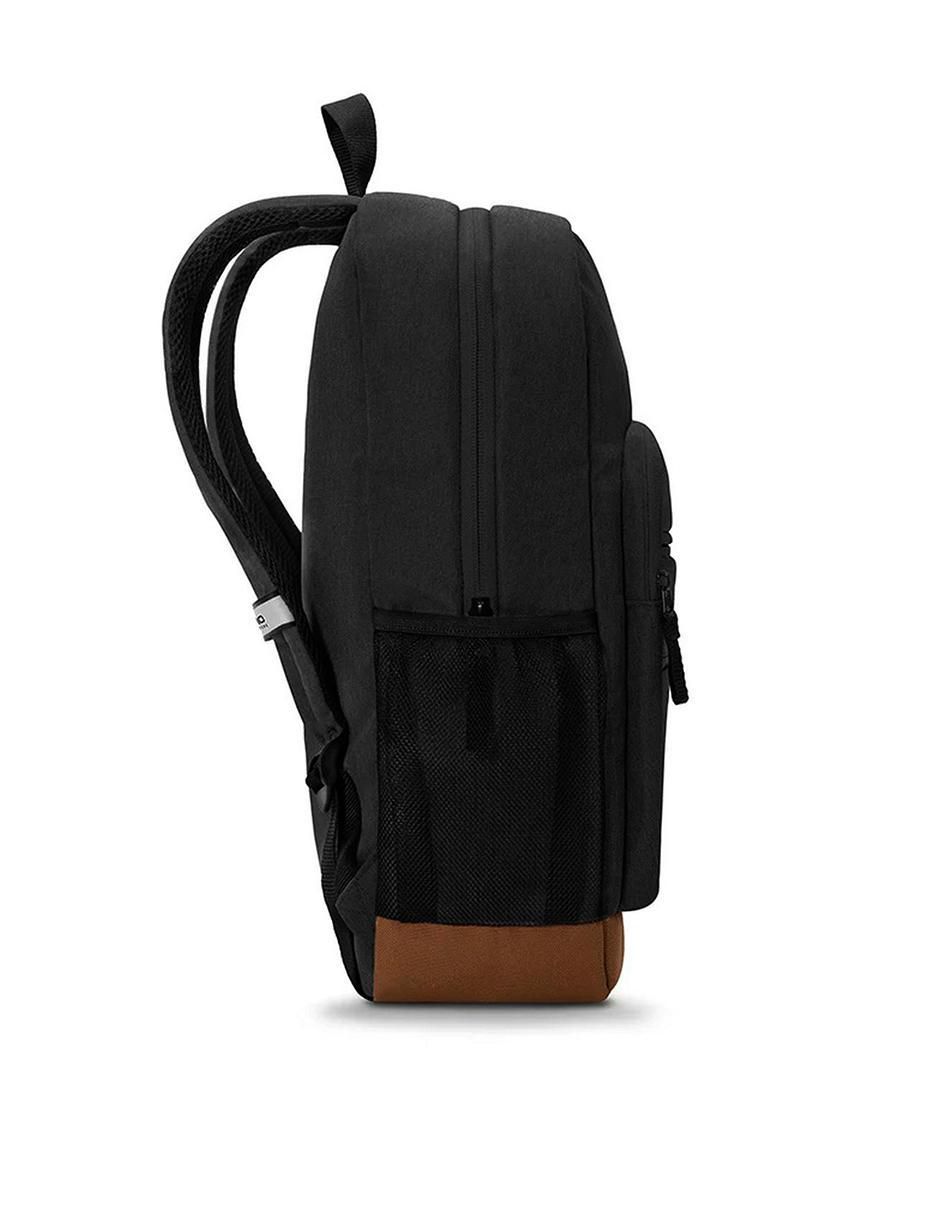 Mochila con portalaptop 3