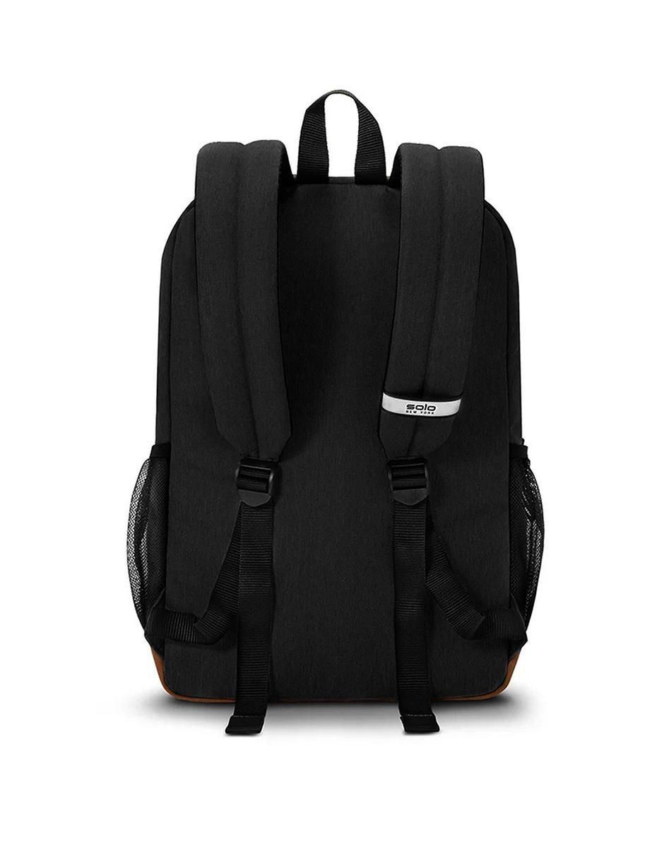 Mochila con portalaptop 4