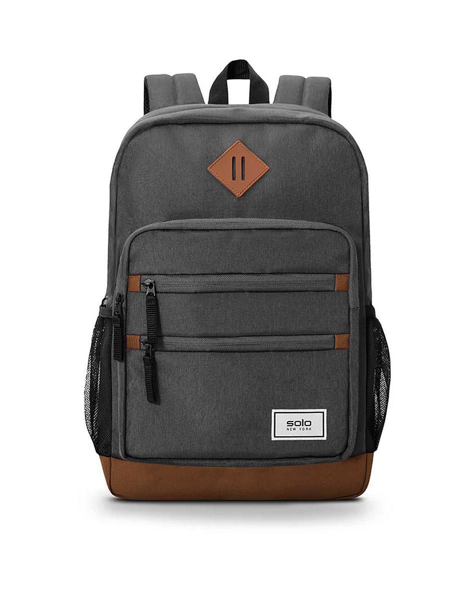 Mochila con portalaptop