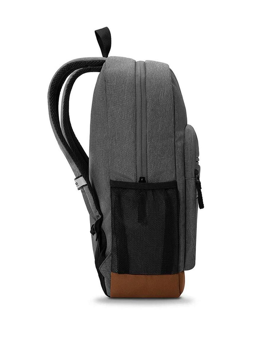Mochila con portalaptop 3