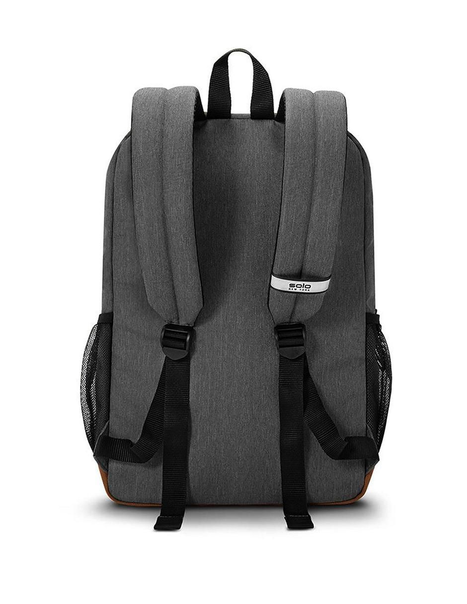 Mochila con portalaptop 4