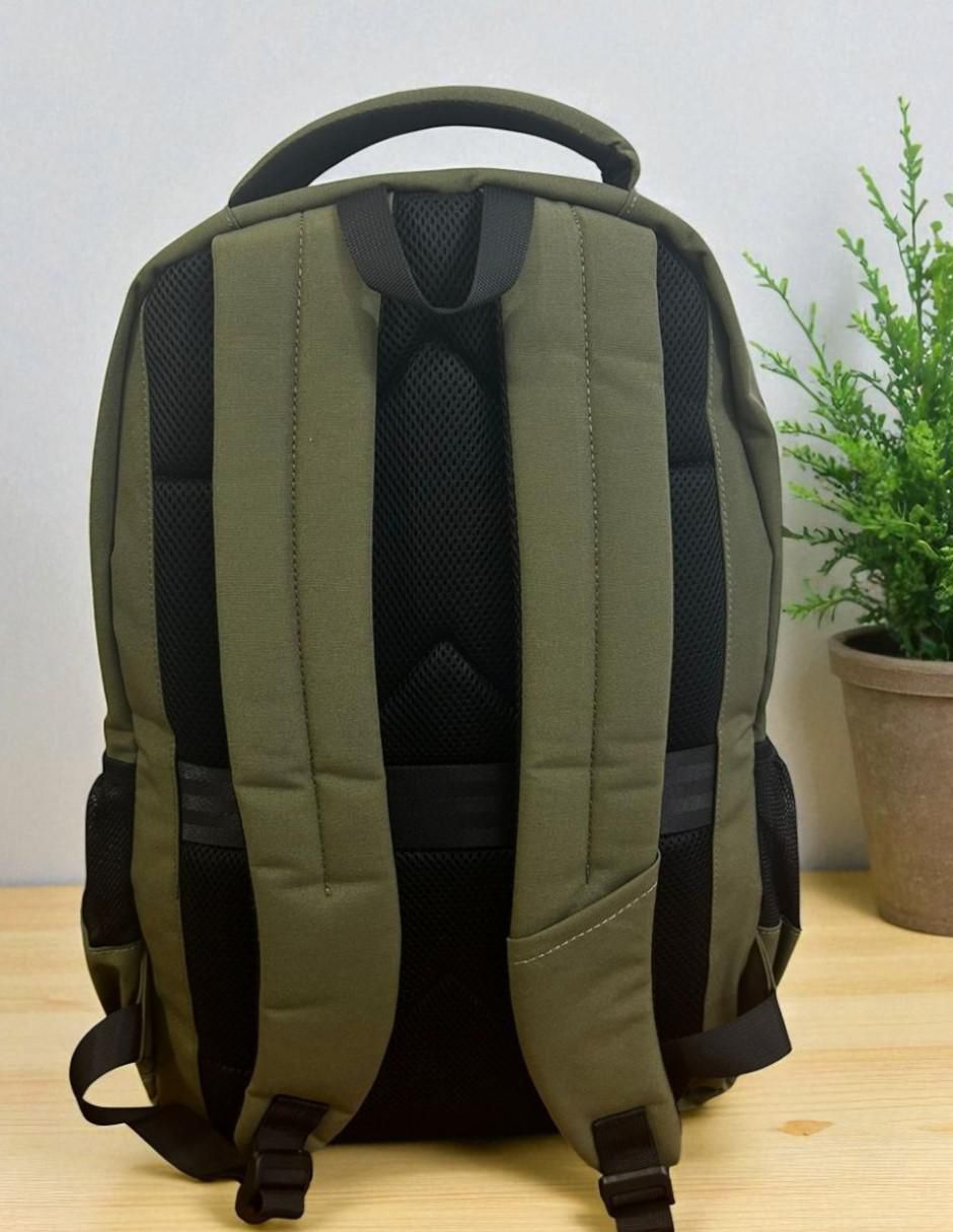 Mochila escolar Cm-Top unisex
