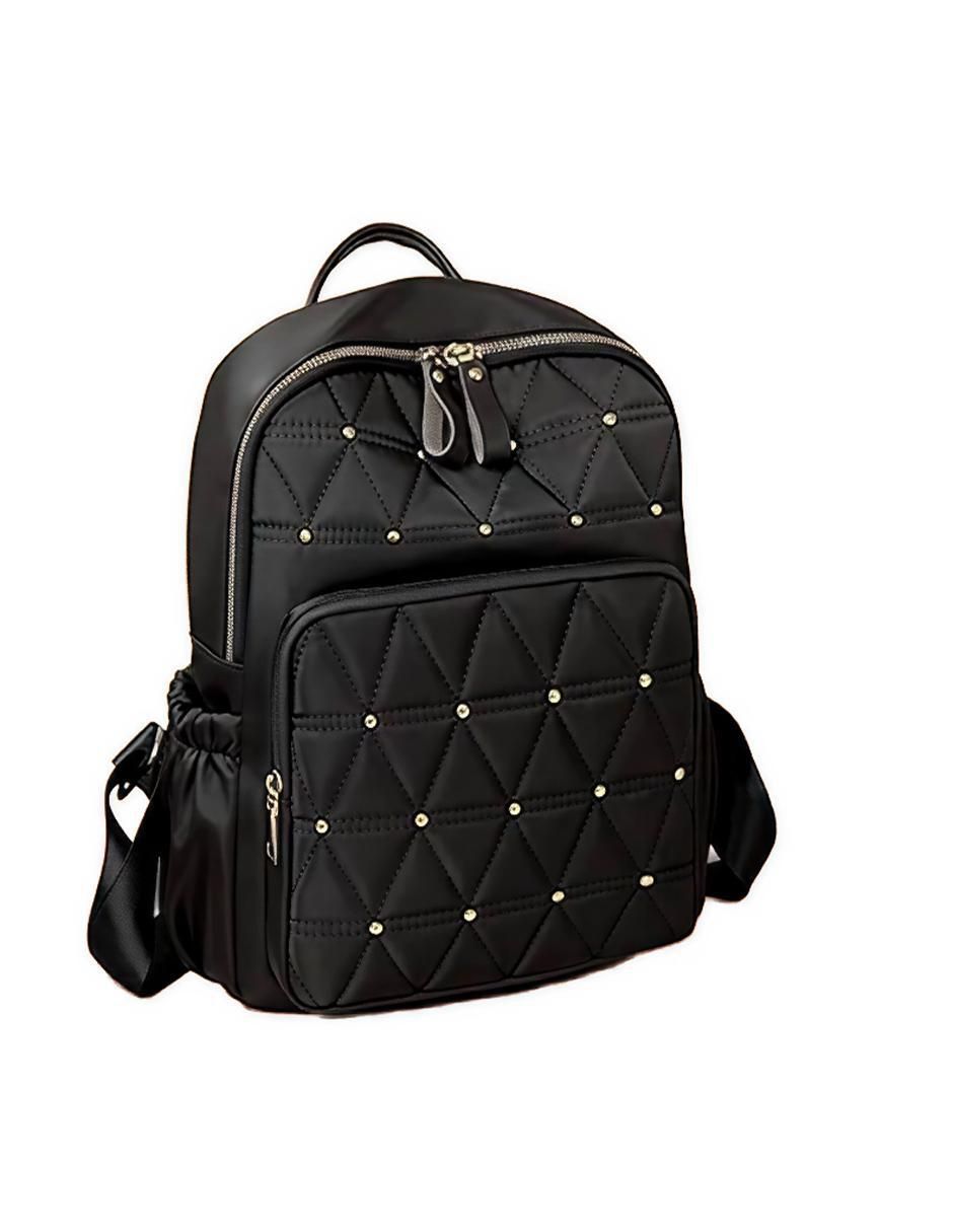 Mochila antirrobo Generica impermeable para mujer