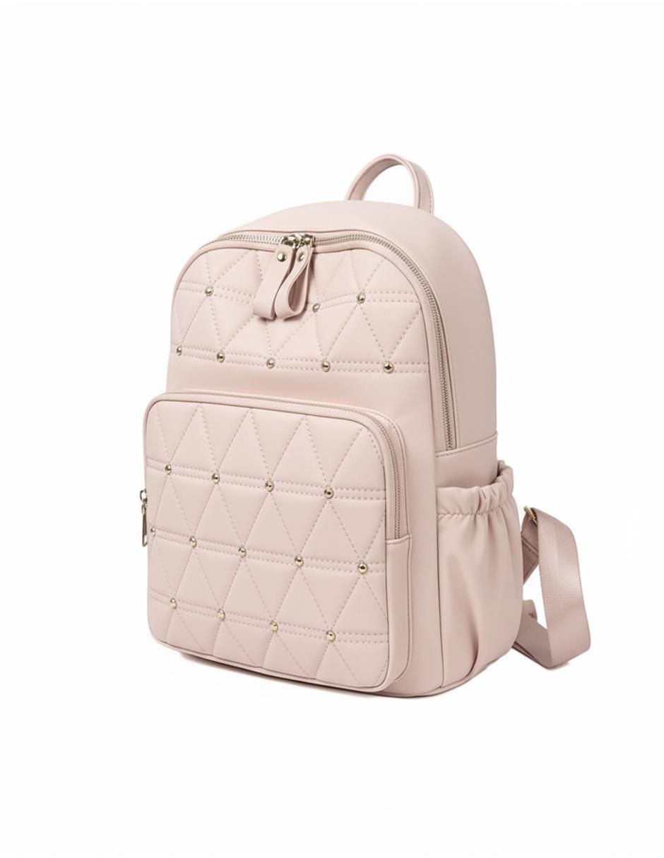 Mochila antirrobo Generica impermeable para mujer