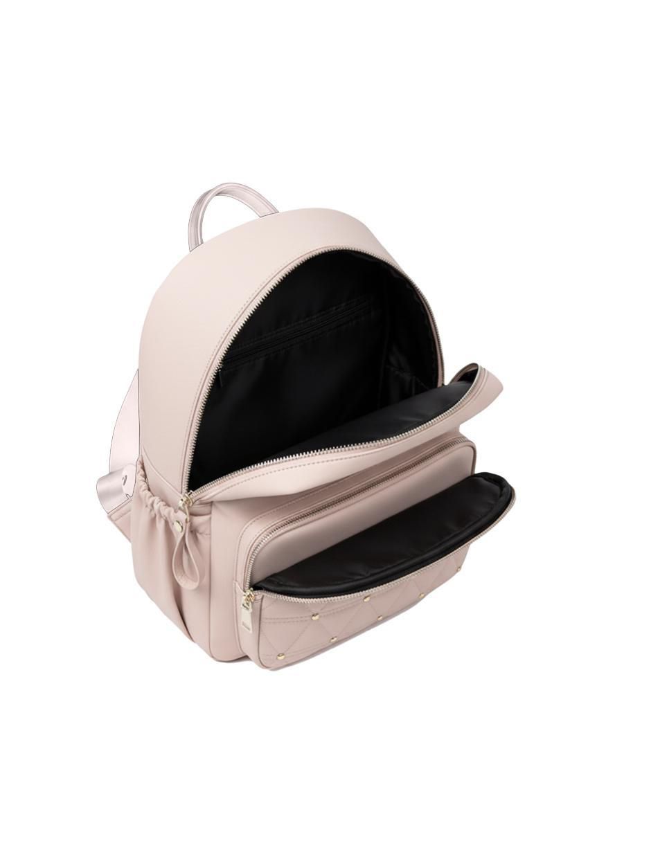 Mochila antirrobo Generica impermeable para mujer Mochila antirrobo Generica impermeable para mujer