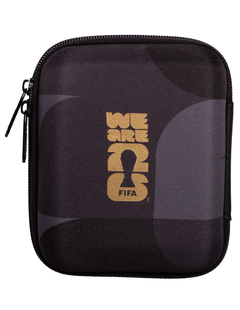 Ruz Truzt Fifa unisex