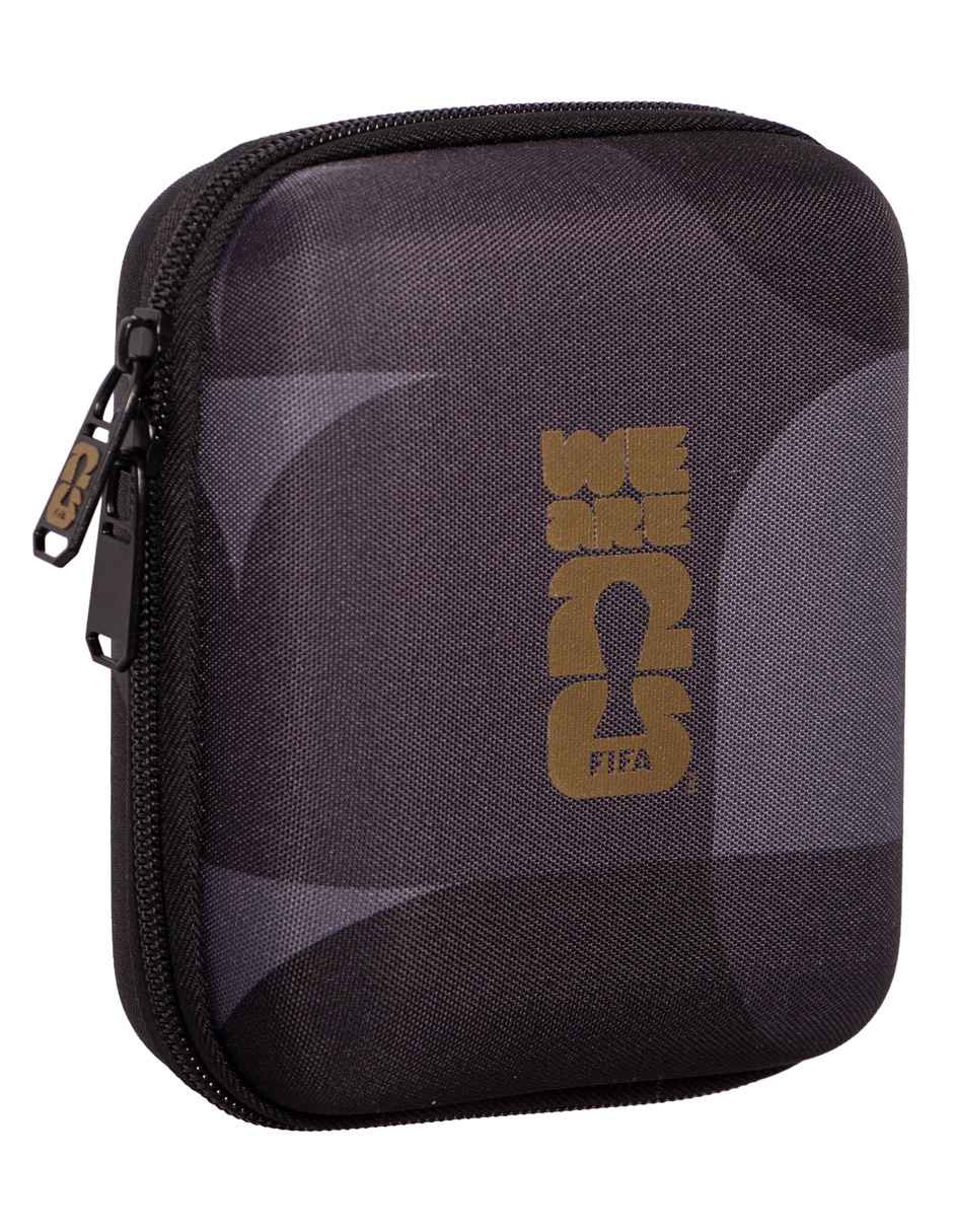 Ruz Truzt Fifa unisex