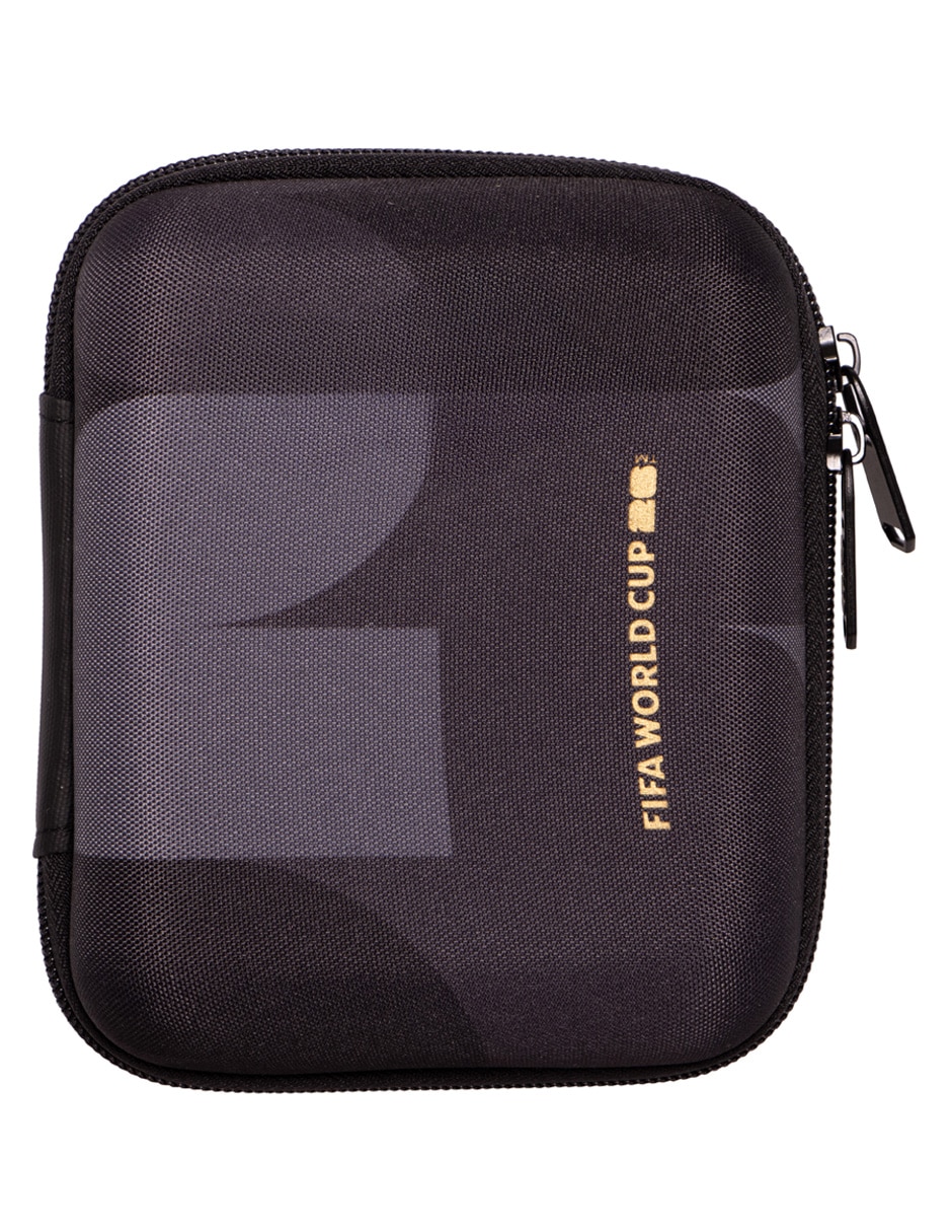 Ruz Truzt Fifa unisex