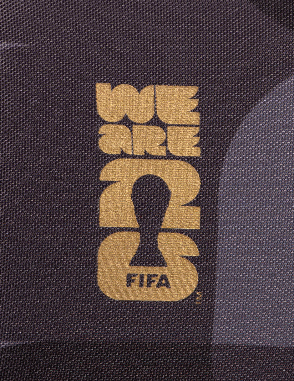 Tt Fifa unisex