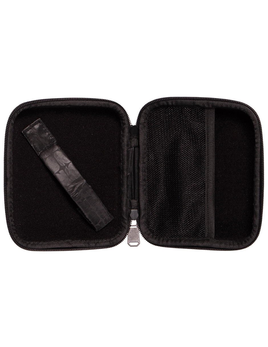 Ruz Truzt Fifa unisex