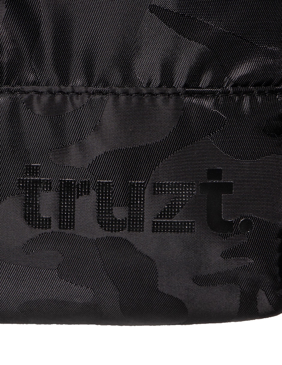 Lonchera Ruz Truzt Reciclada Truzt
