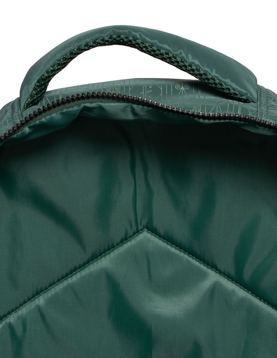 Mochila escolar Wicked V2 para niña 7