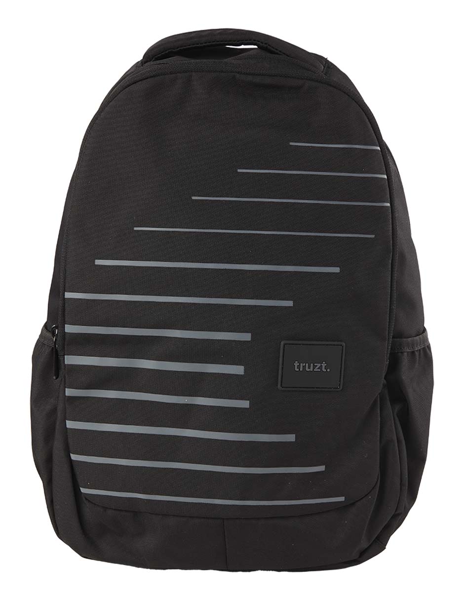 Mochila escolar Ruz unisex