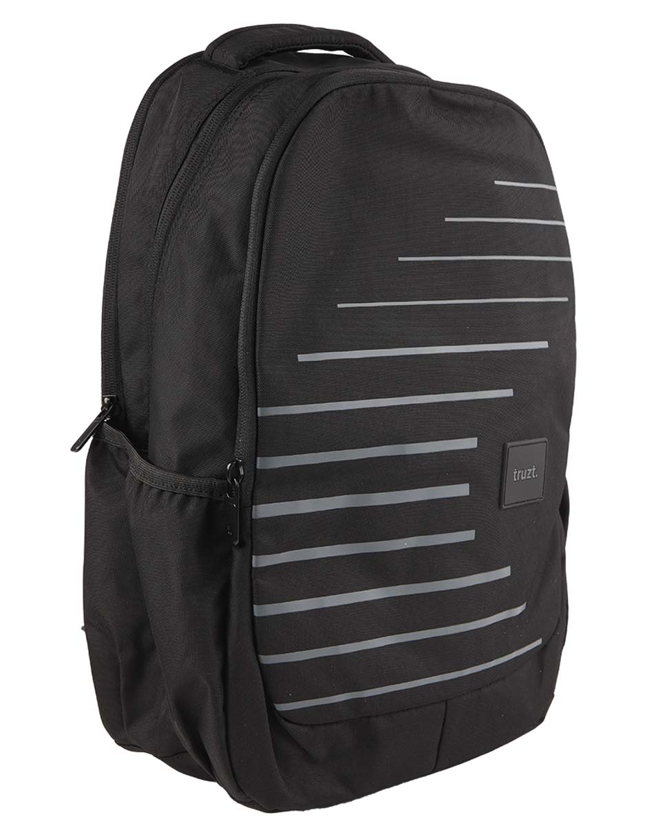 Mochila escolar Ruz unisex