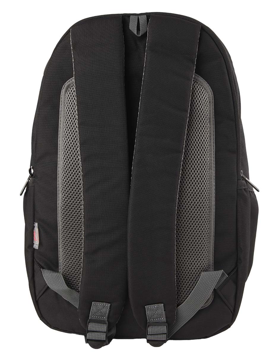 Mochila escolar Ruz unisex