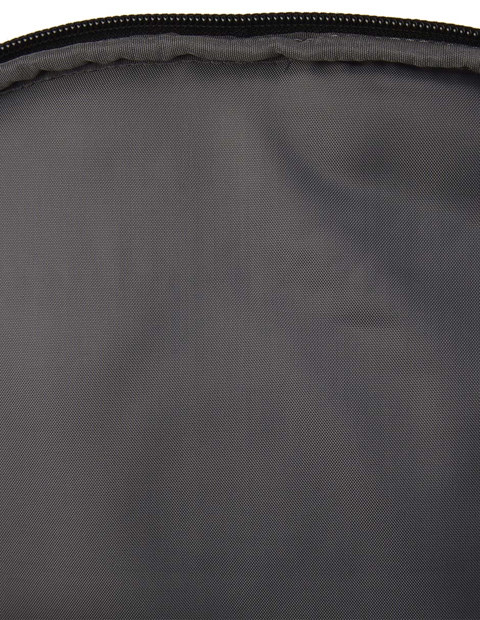 Mochila escolar unisex
