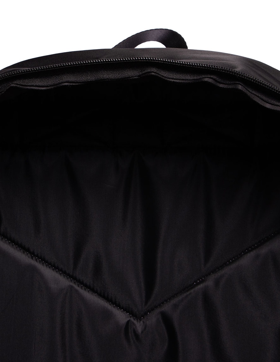 Mochila escolar Kuromi Dark unisex 7