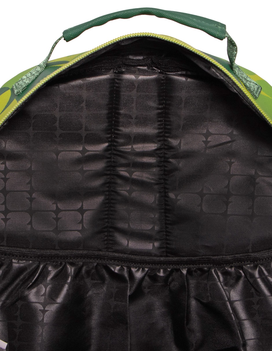 Mochila escolar We Are Truzt Fifa unisex 6