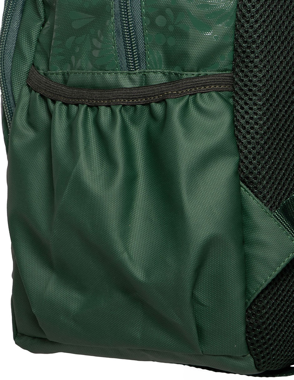 Mochila escolar We Are Truzt Fifa unisex