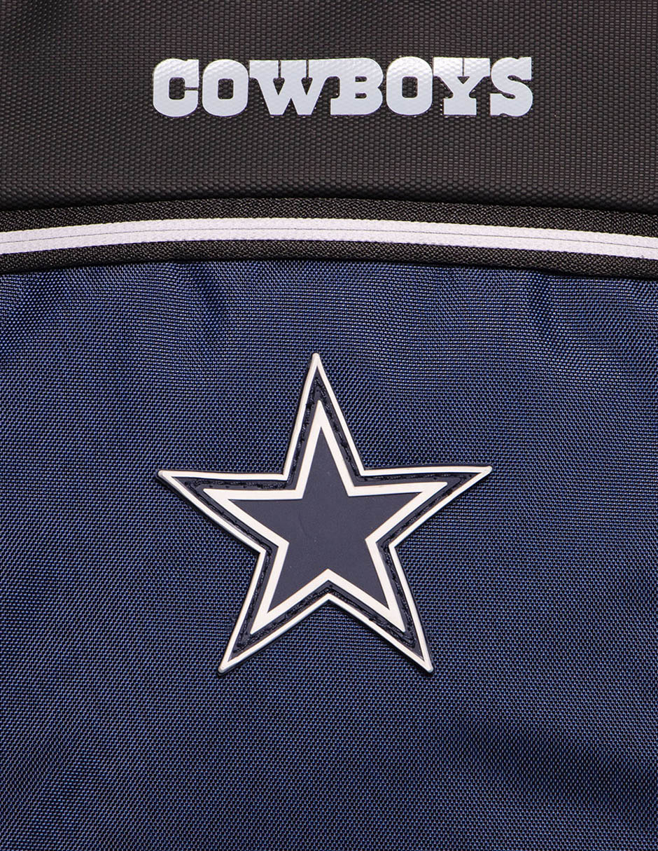 Mochila escolar Tt Dallas unisex