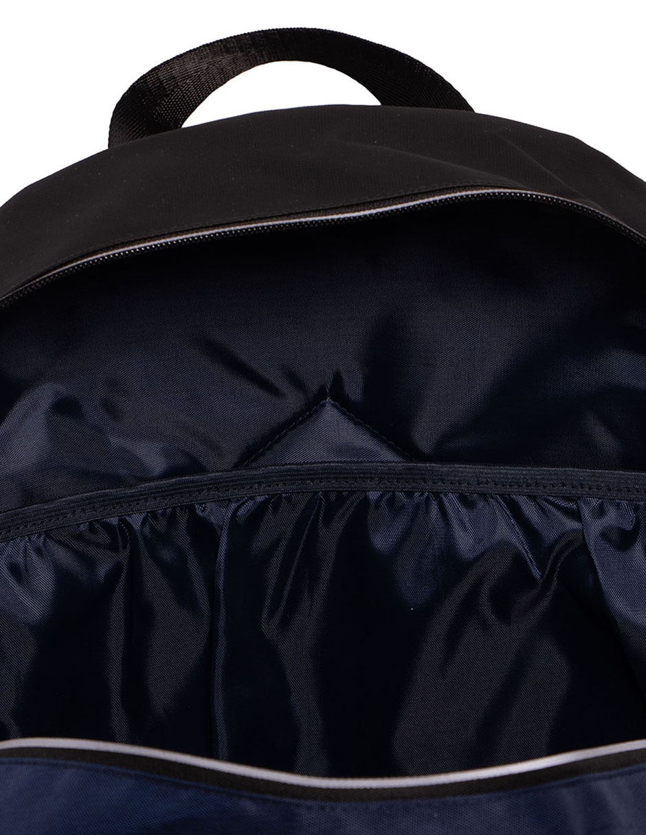 Mochila escolar Tt Dallas unisex 7