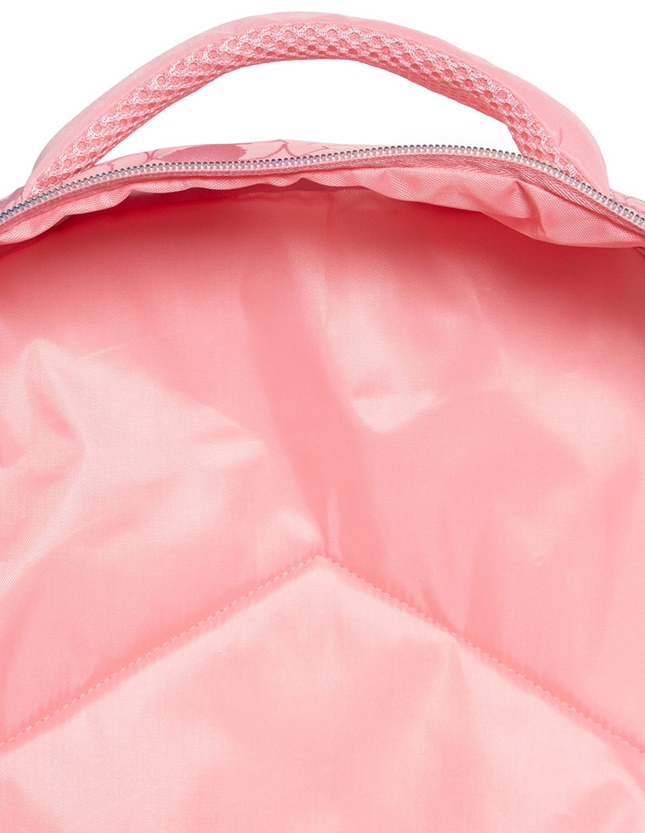 Mochila escolar Wicked V2 para niña 7