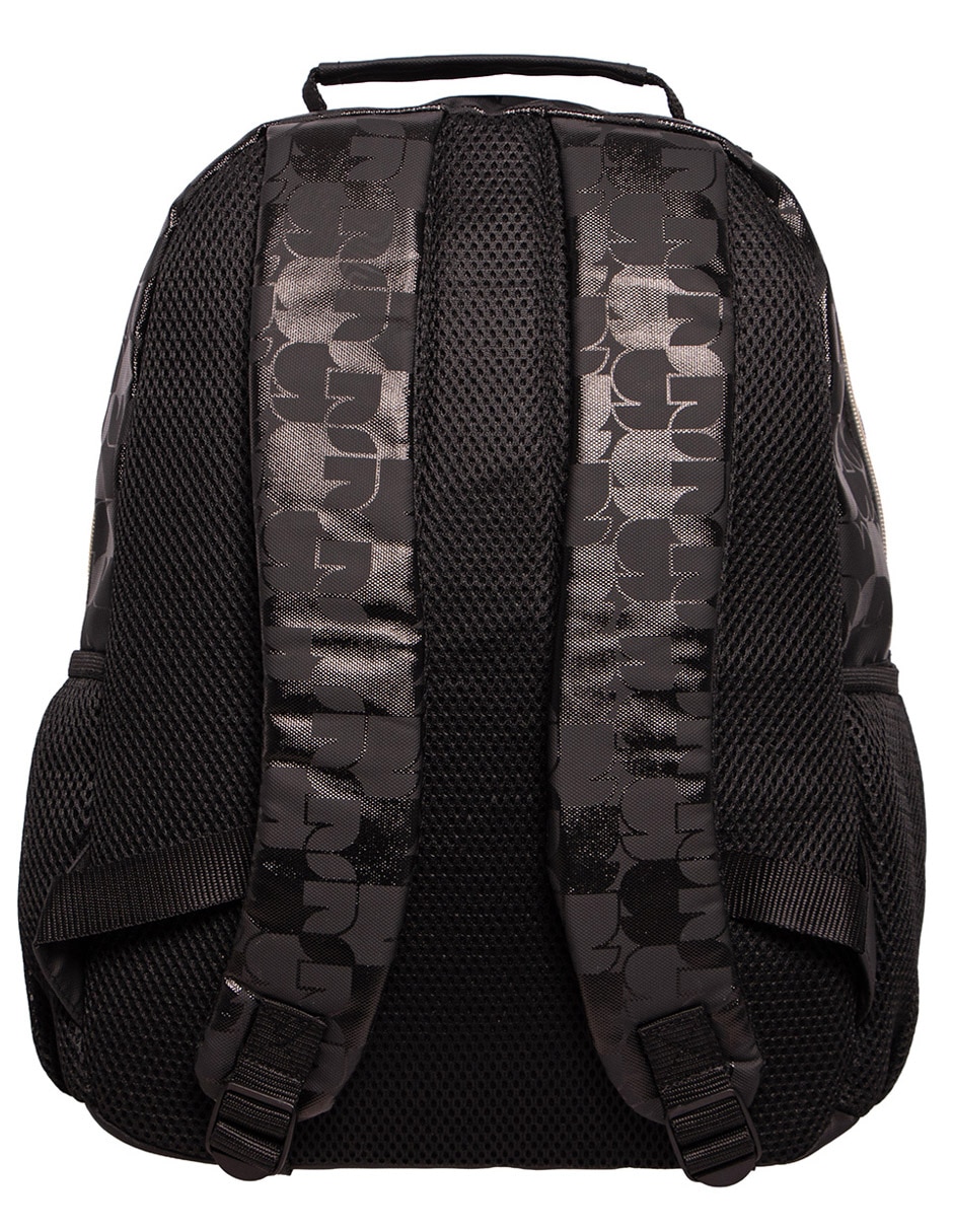 Mochila escolar FIFA 4