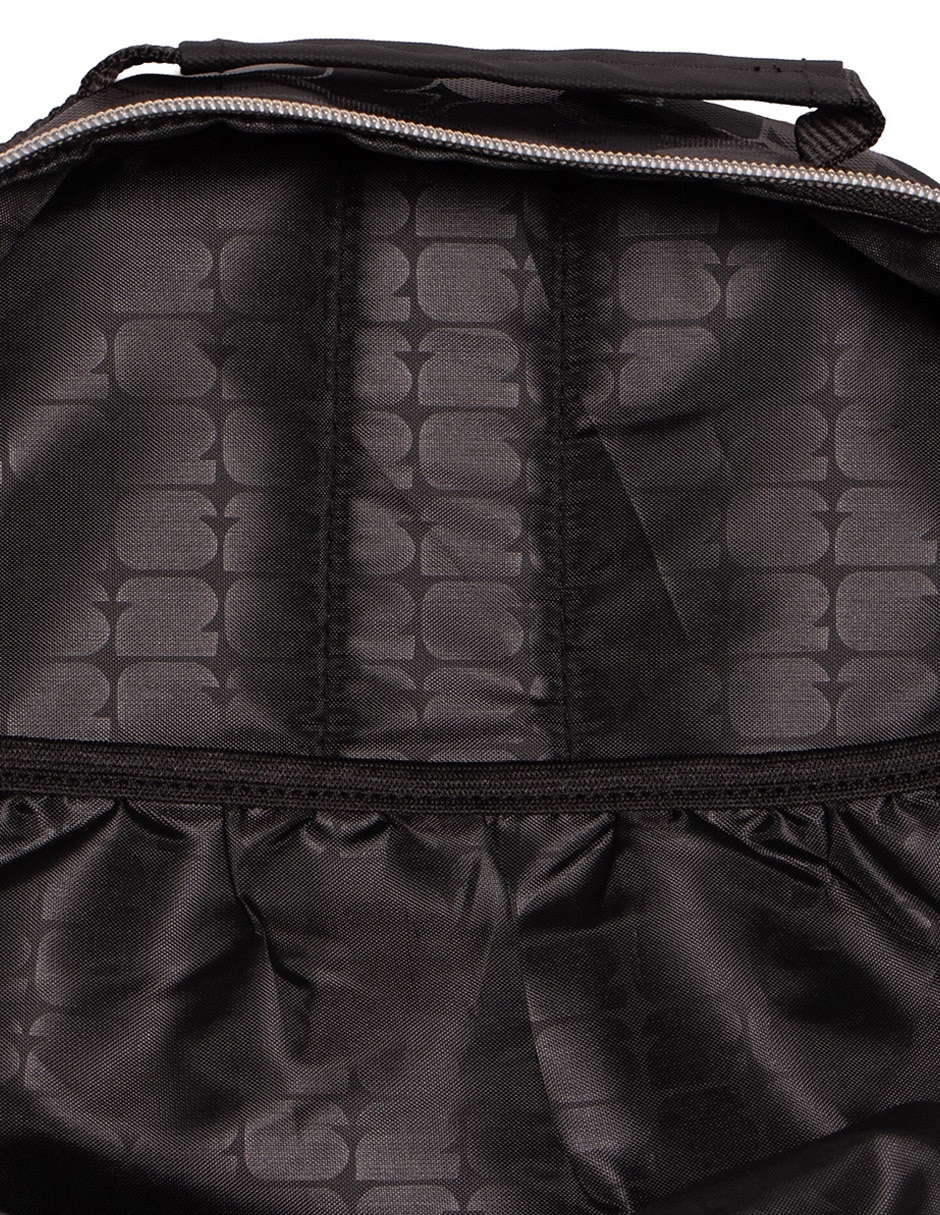 Mochila escolar FIFA 6