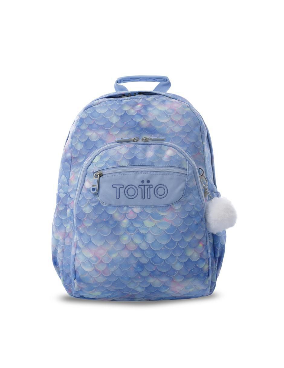 Mochila escolar Mochila escolar