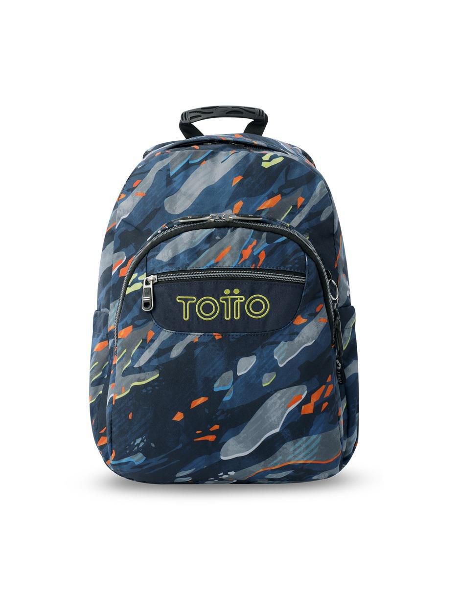 Mochila escolar impermeable Mochila escolar impermeable